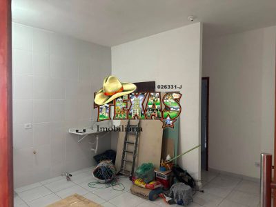 Apartamento, 1 quarto - Foto 3