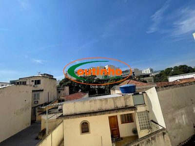 Apartamento, 2 quartos, 65 m² - Foto 5