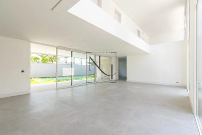 Casa, 4 quartos, 719 m² - Foto 1