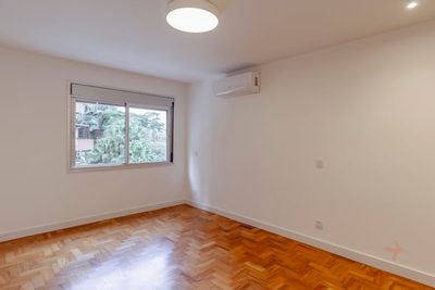 Apartamento, 3 quartos, 154 m² - Foto 5