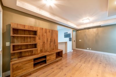 Apartamento, 3 quartos, 79 m² - Foto 3