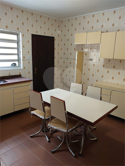 Sobrado, 3 quartos, 175 m² - Foto 5