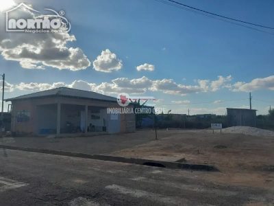 Casa, 3 quartos, 70 m² - Foto 1