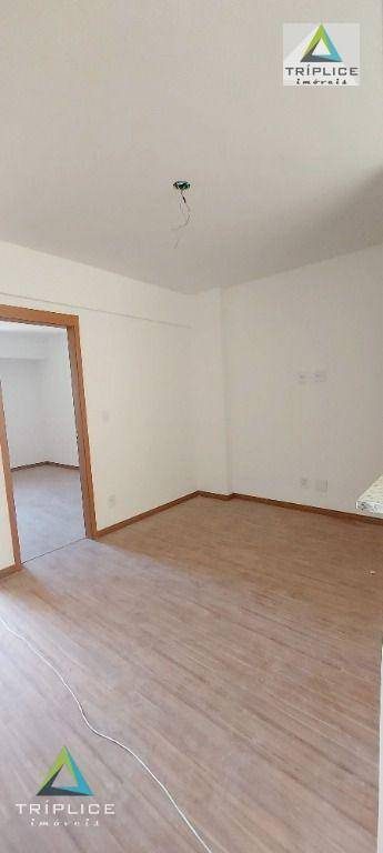 Apartamento, 1 quarto, 49 m² - Foto 5