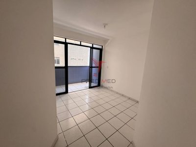 Apartamento, 2 quartos, 85 m² - Foto 2