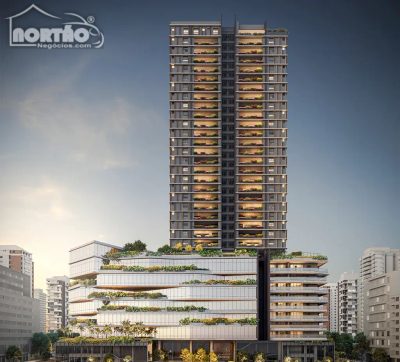 Casa, 4 quartos, 237 m² - Foto 2