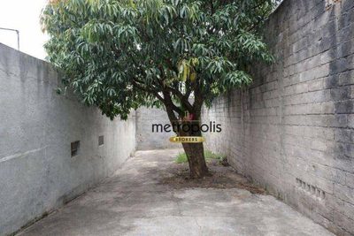 Sobrado, 2 quartos, 119 m² - Foto 4