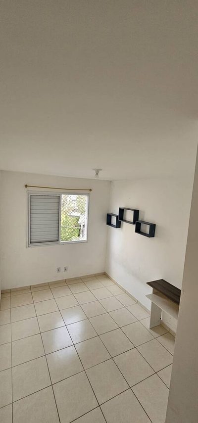 Apartamento, 2 quartos, 56 m² - Foto 5