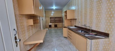 Casa, 4 quartos, 260 m² - Foto 4