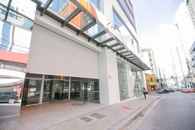 Sala-Conjunto, 208 m² - Foto 3