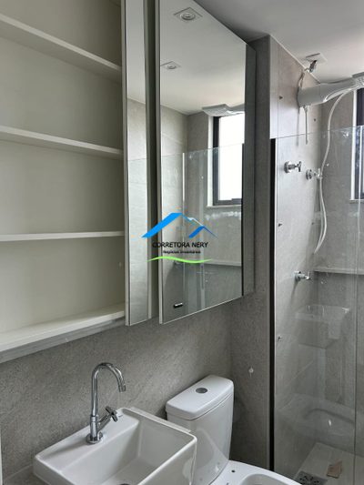 Apartamento, 3 quartos - Foto 5