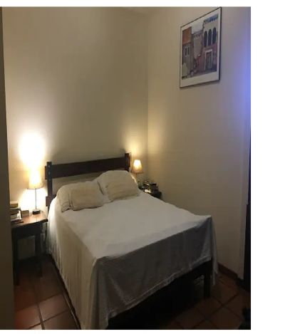 Casa, 4 quartos, 250 m² - Foto 5