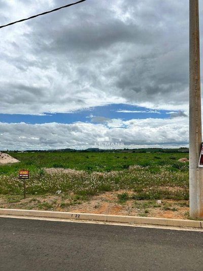 Terreno, 175 m² - Foto 4