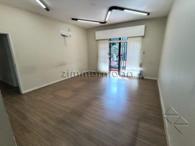 Casa Comercial, 128 m² - Foto 4