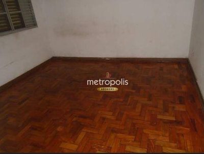 Casa, 3 quartos, 279 m² - Foto 3