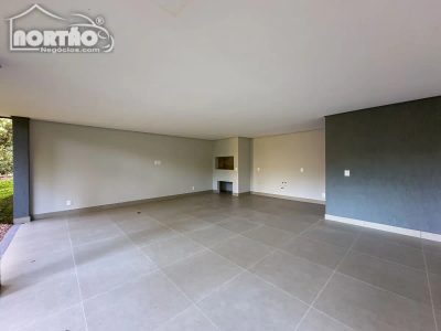 Casa, 3 quartos, 330 m² - Foto 4