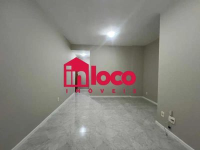 Apartamento, 2 quartos, 64 m² - Foto 3