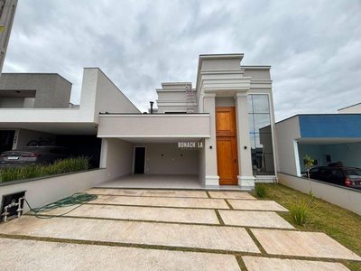Casa, 4 quartos, 247 m² - Foto 1