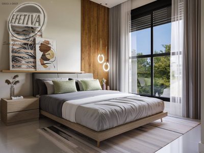 Apartamento, 3 quartos, 78 m² - Foto 5
