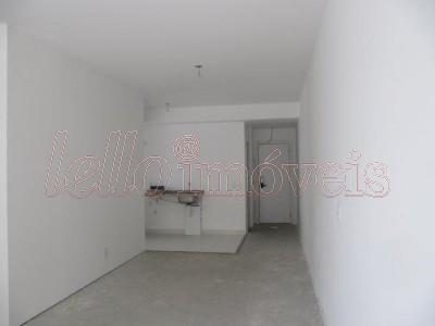 Apartamento, 2 quartos, 101 m² - Foto 4