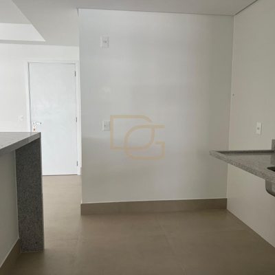 Apartamento, 3 quartos, 136 m² - Foto 5