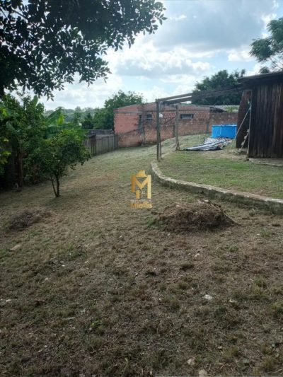 Terreno, 300 m² - Foto 3