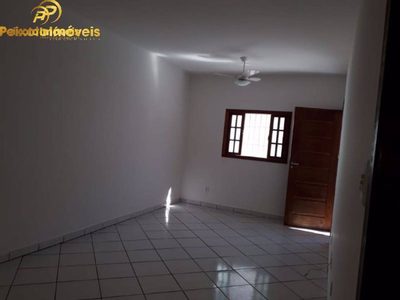 Casa, 75 m² - Foto 4