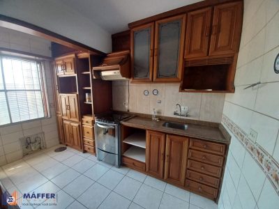 Cobertura, 2 quartos, 148 m² - Foto 4