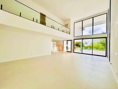Casa de Condomínio, 5 quartos - Foto 3