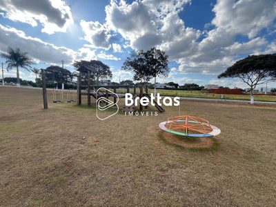 Terreno, 1000 m² - Foto 4