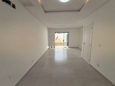 Sobrado, 2 quartos, 90 m² - Foto 2