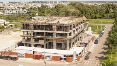 Casa, 3 quartos, 115 m² - Foto 4