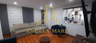 Casa de Condomínio, 5 quartos - Foto 5