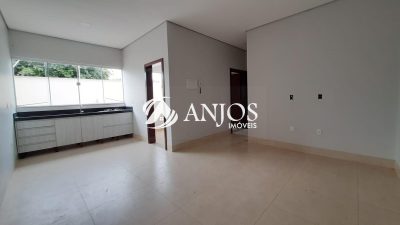 Apartamento, 2 quartos, 57 m² - Foto 4