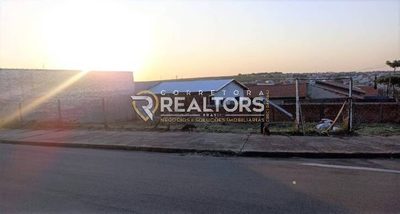 Terreno, 357 m² - Foto 2