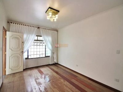 Casa, 3 quartos, 194 m² - Foto 5