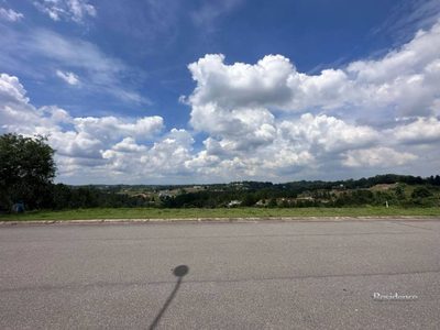 Loteamento e Condomínio, 1000 m² - Foto 3