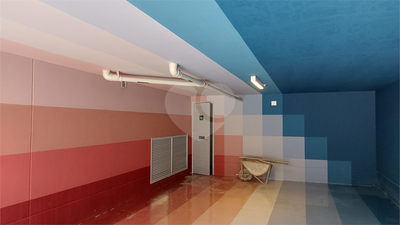 Sala-Conjunto, 240 m² - Foto 2