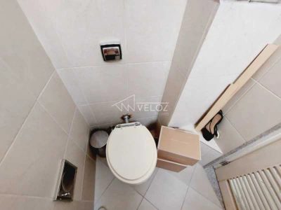 Apartamento, 1 quarto, 89 m² - Foto 1