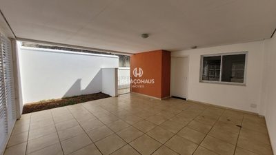 Casa, 3 quartos, 103 m² - Foto 3