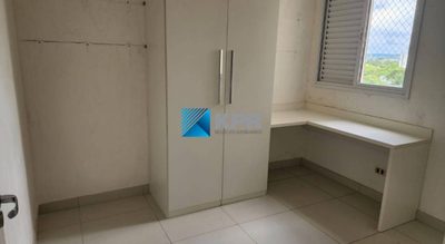 Apartamento, 3 quartos, 131 m² - Foto 5