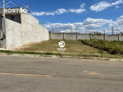 Casa, 250 m² - Foto 1
