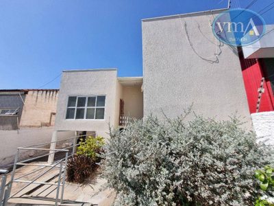 Casa, 3 quartos, 302 m² - Foto 3