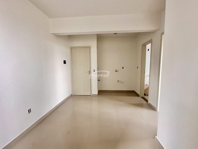 Apartamento, 1 quarto, 45 m² - Foto 5