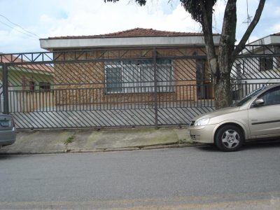 Prédio Inteiro - Foto 1
