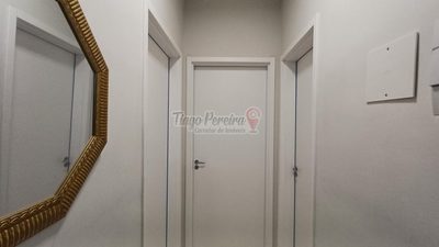 Apartamento, 2 quartos, 49 m² - Foto 5