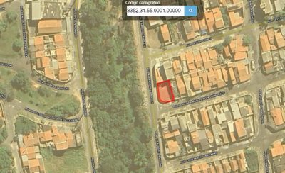 Terreno, 250 m² - Foto 4
