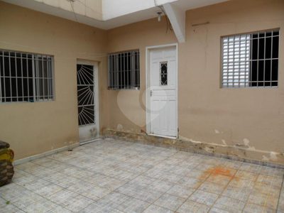Sobrado, 4 quartos, 226 m² - Foto 2