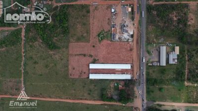 Casa, 10000 m² - Foto 2