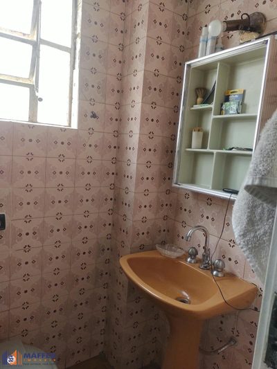 Apartamento, 3 quartos, 103 m² - Foto 3